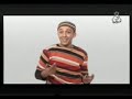 el-fhama hadi !!!!!