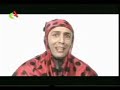 el-fhama hadi !!!!!