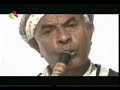 el-fhama hadi !!!!!