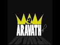 Aravath - Alleen Aravath - Alleen