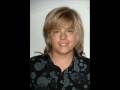 videos de Dylan-Sprouse burnin up