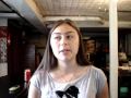 Strange Question Part 4