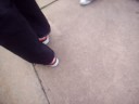 videos de KWABBI