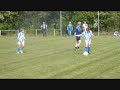 BEW F1 kampioen.wmv