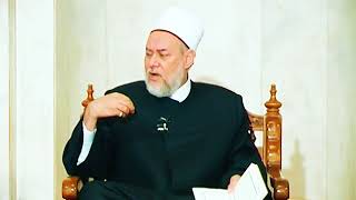 سورة البقرة - آية 249: 251