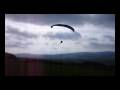 Fly Dielmissen