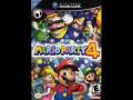 videos de Mario Party 4 Soundtrack: Boo's Haunted Bash