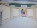 omgtyo's webcam recorded Video - November 20, 2009, 12:48 PM