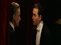 finding-neverland-part-1.html