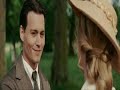 finding neverland part 1