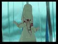 Tales of Symphonia 2 Scenes After Battle with Decus & Alice Tales of Symphonia 2 Scenes After Battle with Decus & Alice
