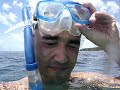 culebra island