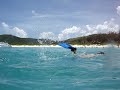 culebra island