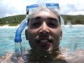 culebra island