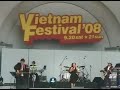 Vietnam Festival My Linh Vietnam Festival My Linh