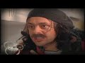 floricienta 2ª temporada cap 82 2/5