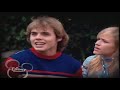 floricienta 2ª temporada cap 82 2/5