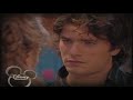floricienta 2ª temporada cap 82 2/5