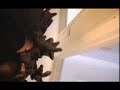 spio un'amica di mia zia sotto la gonna con il perizoma