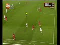 TAÇ touch TAÇ touch