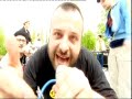 teledysk, klip, Vavamuffin,- Bless