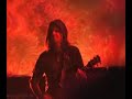 Tool - Jambi - San Diego, 2006, Good Audio