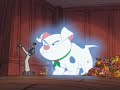 101 Dalmatians: A Christmas Cruella Part 2 101 Dalmatians: A Christmas Cruella Part 2