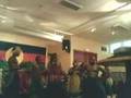 Kanaky Islands dance