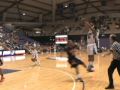 Portland Pilots Basketball vs. Oregon Ducks - Be there!