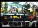 Permanent Head Damage (MAS) aFiX @ URBAN DANCE SEMIFINAL