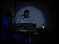 k24/7 - Paolo Bañaga - Don't Change