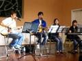 videos de Guanhua - Qing Chun 123