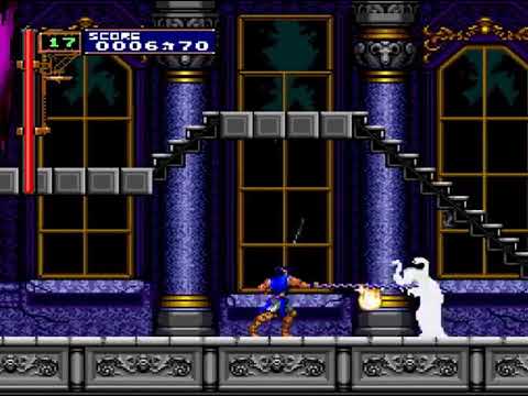 動画