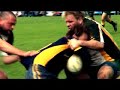 Flanders Open Rugby