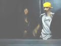 alfaress aka colonel feat casacrew freestyle.html