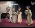 3bidat rma