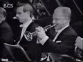 Mario del Monaco - Die Walkure