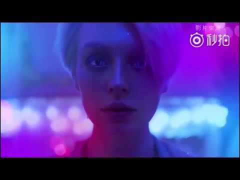 Adobe 2018 new functions preview
