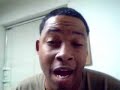 re: Caribbeans vs American Blacks