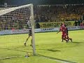 GKS Katowice - Tur Turek GKS Katowice - Tur Turek