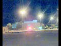 المجمعه,تفحيط,مقطع