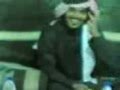 ياسر التويجري أأ مطيرأأ ياسر التويجري أأ مطيرأأ