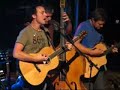 Bebo Norman and band...this is a GREAT video!!!!