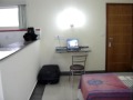 Apartahotel Itapetininga