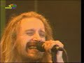 Paradise Lost - One Second (Live in Kiev, Chayka VII Fest) Paradise Lost - One Second (Live in Kiev, Chayka VII Fest)