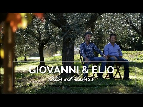 how to care sweet olive tree