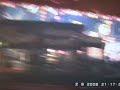 Me on a speedway ride at the dorset steam fair