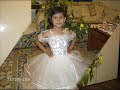 djdalip zakon