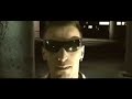 ShqipeKu feat. EdoN - Alba Hip-Hop