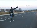 Zamora�s Riders